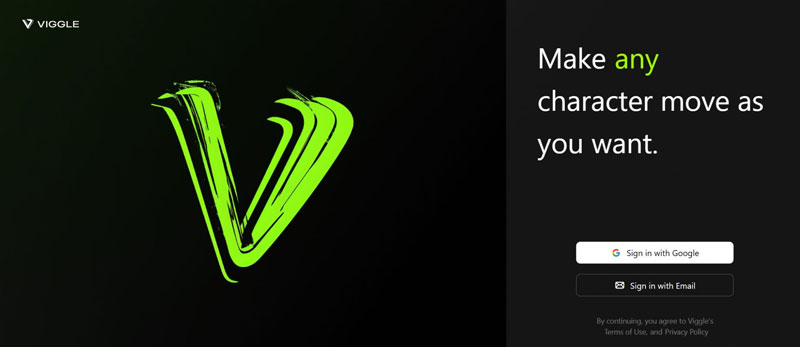 13-buoc-2-dang-nhap-tai-khoan buoc dang nhap tai khoan