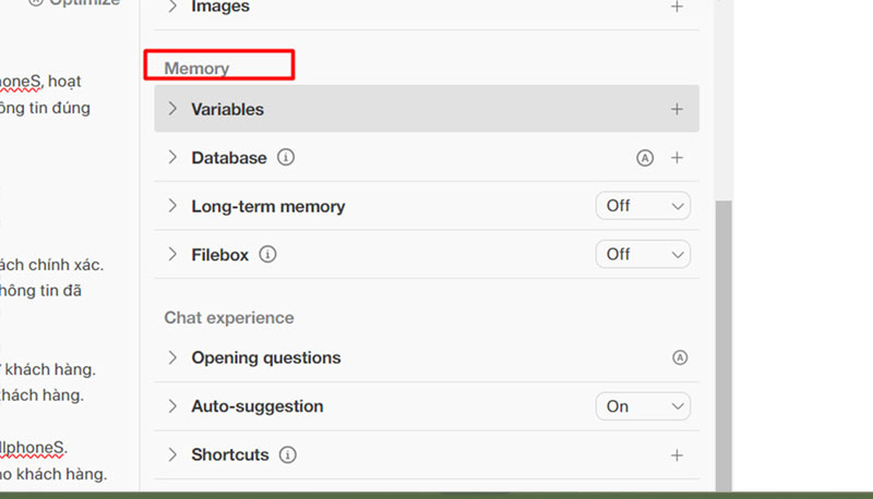 13-buoc-3-trong-muc-memory buoc trong muc memory