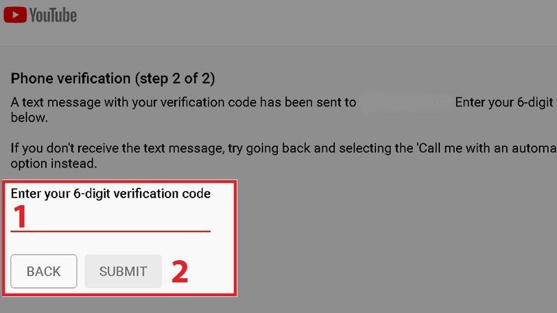buoc hoan tat xac minh