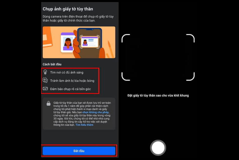 buoc chup va tai anh the can cuoc