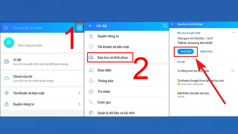 13-cach-sao-luu-tin-nhan-zalo-tu-may-nay-sang-may-khac-1 cach sao luu tin nhan zalo tu may nay sang may khac