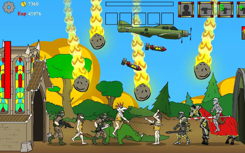 13-cuoc-chien-xuyen-the-ky cuoc chien xuyen the ky