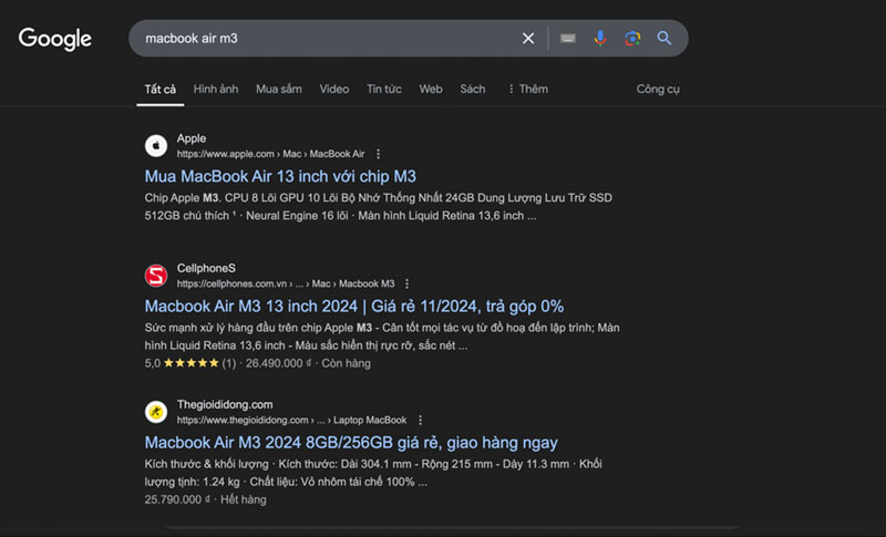13-trai-nghiem-nguoi-dung-1 trai nghiem nguoi dung