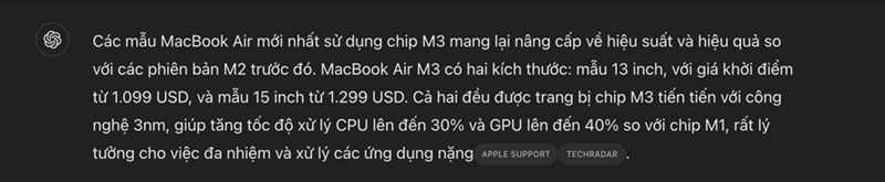 13-trai-nghiem-nguoi-dung-2 trai nghiem nguoi dung