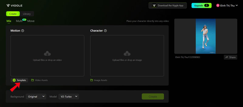 14-buoc-3-chon-mau-hoac-tai-anhvideo-len buoc chon mau hoac tai anhvideo len