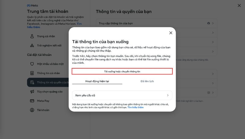 14-cach-khoi-phuc-tin-nhan-da-xoa-tren-messenger-bang-may-tinh-buoc-4 cach khoi phuc tin nhan da xoa tren messenger bang may tinh buoc