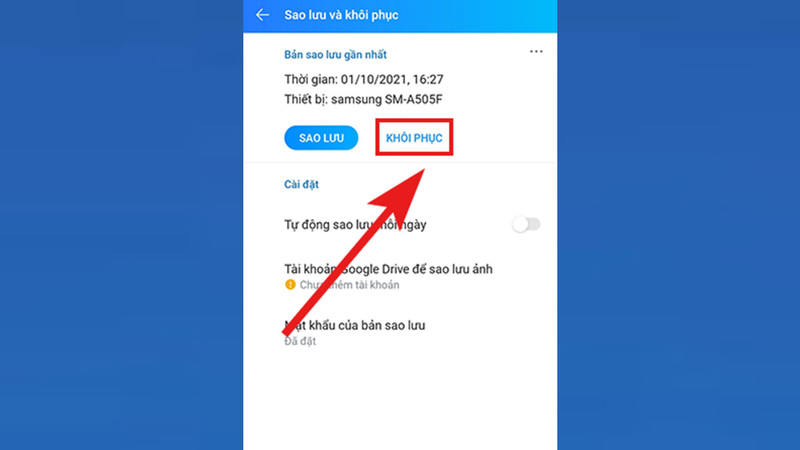 14-cach-sao-luu-tin-nhan-zalo-tu-may-nay-sang-may-khac-2 cach sao luu tin nhan zalo tu may nay sang may khac
