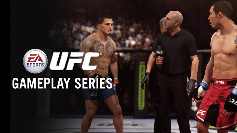 14-ea-sports-ufc ea sports ufc
