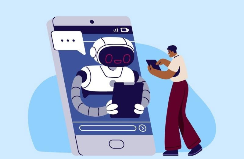 14-thu-thuat-tao-chatbot-voi-coze-ai-hieu-qua thu thuat tao chatbot voi coze ai hieu qua