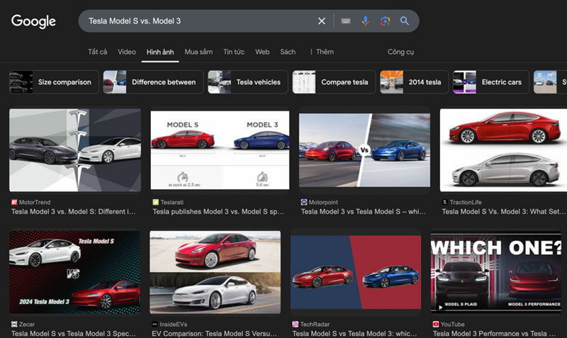14-tich-hop-va-tien-ich-mo-rong-1 tich hop va tien ich mo rong