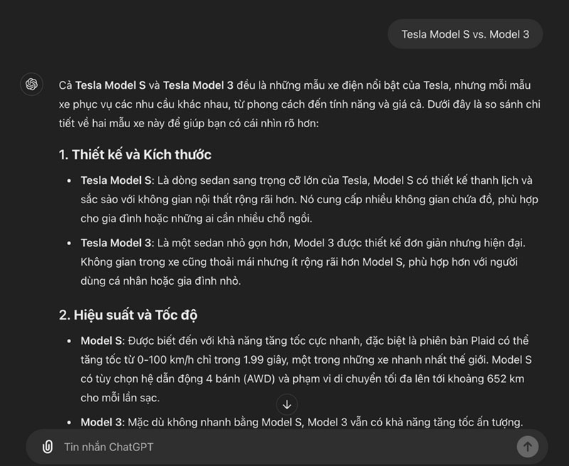 14-tich-hop-va-tien-ich-mo-rong-2 tich hop va tien ich mo rong