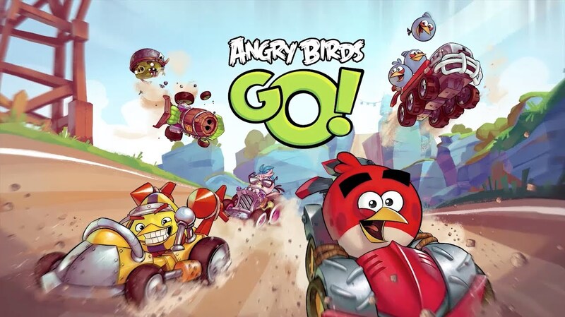 15-angry-birds-go angry birds go