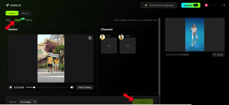 15-buoc-4-tao-video-hai-nguoi-voi-tinh-nang-multi buoc tao video hai nguoi voi tinh nang multi