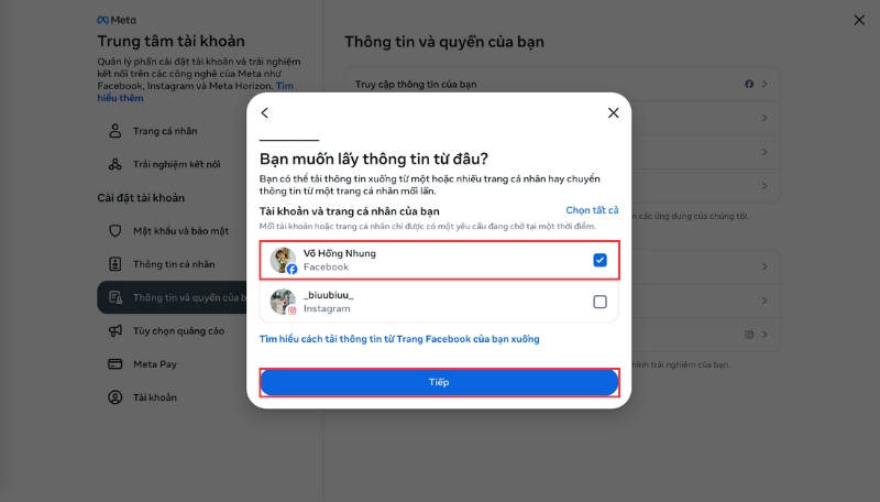 15-cach-khoi-phuc-tin-nhan-da-xoa-tren-messenger-bang-may-tinh-buoc-5 cach khoi phuc tin nhan da xoa tren messenger bang may tinh buoc