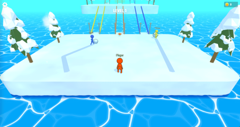 15 tựa game hành động hay dành cho game thủ thích phiêu lưu