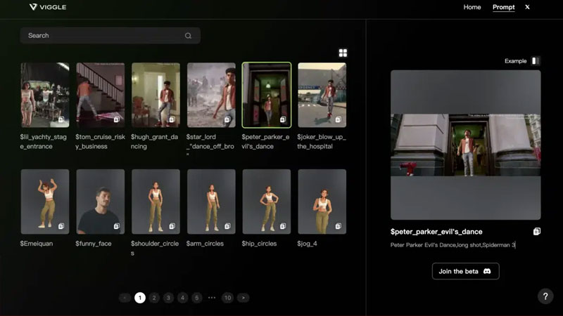 16-luu-y-khi-su-dung-viggle-ai luu y khi su dung viggle ai