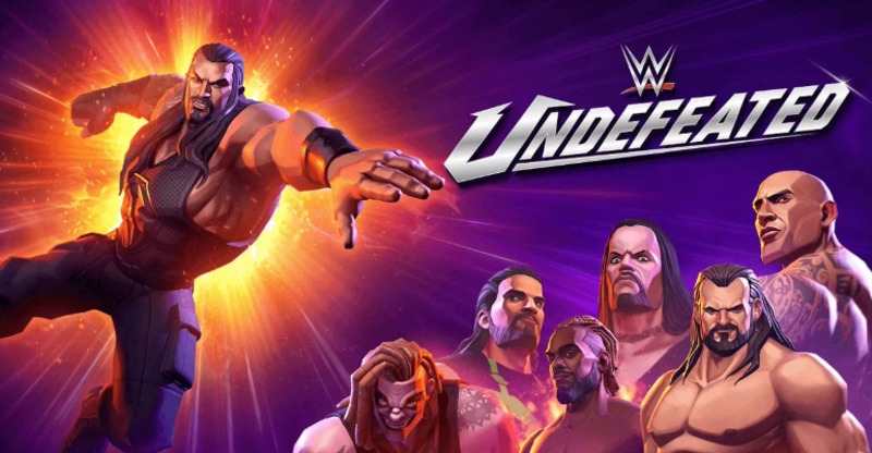 16-wwe-undefeated wwe undefeated