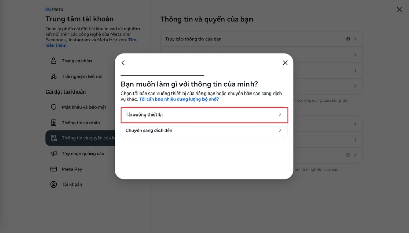 17-cach-khoi-phuc-tin-nhan-da-xoa-tren-messenger-bang-may-tinh-buoc-7 cach khoi phuc tin nhan da xoa tren messenger bang may tinh buoc
