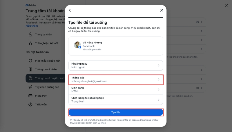 18-cach-khoi-phuc-tin-nhan-da-xoa-tren-messenger-bang-may-tinh-buoc-8 cach khoi phuc tin nhan da xoa tren messenger bang may tinh buoc