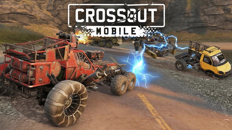 18-crossout-mobile crossout mobile