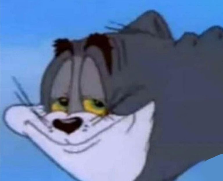 T ng H p H nh nh Meme Tom And Jerry D Th ng V Vui Nh n T ng H p H nh nh Meme Tom And Jerry D Th ng V Vui Nh n