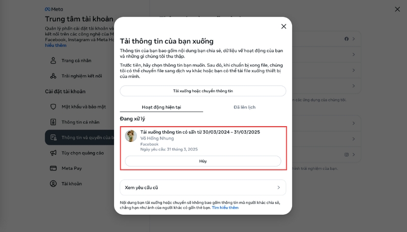 19-cach-khoi-phuc-tin-nhan-da-xoa-tren-messenger-bang-may-tinh-buoc-9 cach khoi phuc tin nhan da xoa tren messenger bang may tinh buoc