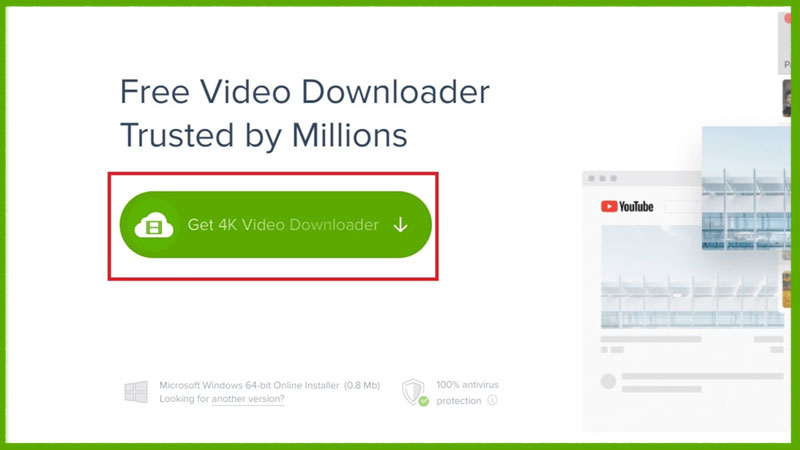2-buoc-1-tai-cai-dat-phan-mem-4k-video-downloader_1 buoc tai cai dat phan mem k video downloader