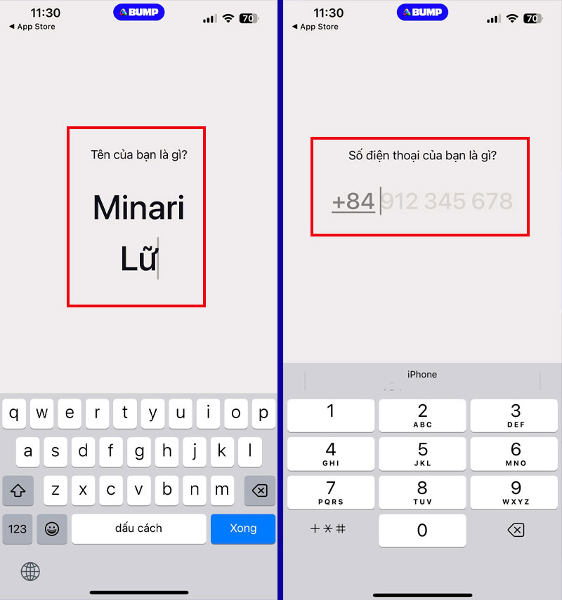 2-buoc-2-bat-dau-tao-tai-khoan-va-nhap-thong-tin-ca-nhan buoc bat dau tao tai khoan va nhap thong tin ca nhan