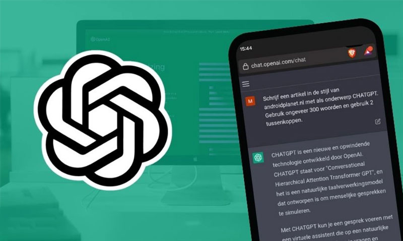 2-cac-loai-thong-tin-co-the-tim-kiem-bang-chatgpt-search cac loai thong tin co the tim kiem bang chatgpt search