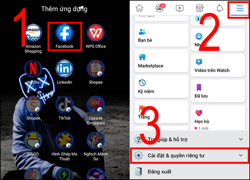 2-cach-khoi-phuc-tin-nhan-da-xoa-tren-messenger-tren-dien-thoai-android-buoc-1 cach khoi phuc tin nhan da xoa tren messenger tren dien thoai android buoc