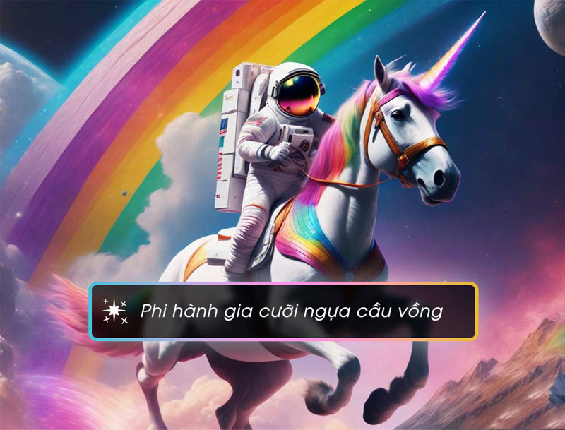 2-chuyen-van-ban-thanh-hinh-anh-dong chuyen van ban thanh hinh anh dong