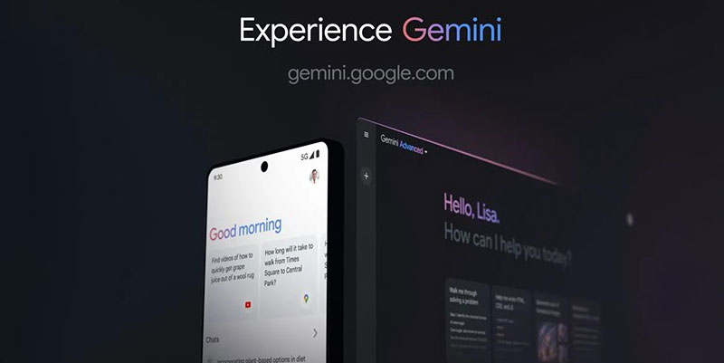 cong cu tong hop da phuong thuc