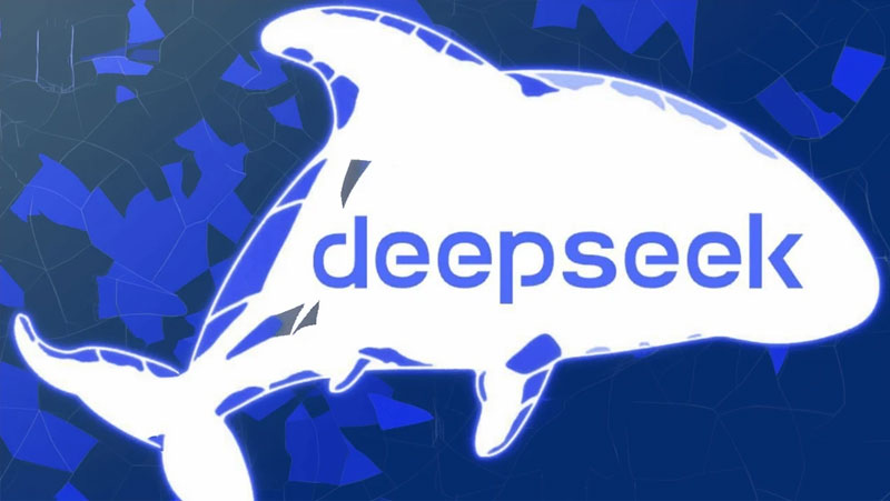 2-deepseek-la-gi deepseek la gi
