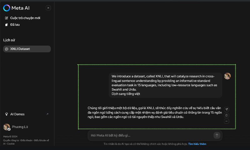 2-dich-va-tom-tat-noi-dung-hieu-qua dich va tom tat noi dung hieu qua