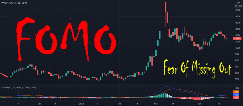 2-fomo-la-gi-trong-chung-khoan fomo la gi trong chung khoan