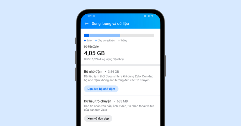 2-giai-phong-bo-nho-thiet-bi giai phong bo nho thiet bi