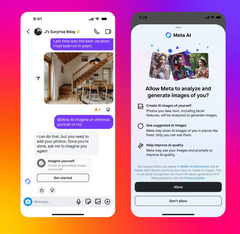 2-ho-tro-sang-tao-va-ca-nhan-hoa-noi-dung ho tro sang tao va ca nhan hoa noi dung