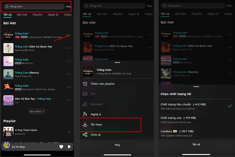 2-huong-dan-danh-cho-dien-thoai-android huong dan danh cho dien thoai android