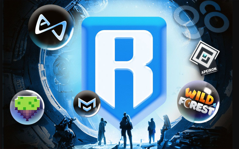 immutable he sinh thai game web hang dau voi hon tua game mien phi