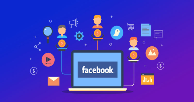 2-loi-ich-cua-viec-gan-link-affiliate-shopee-len-facebook loi ich cua viec gan link affiliate shopee len facebook