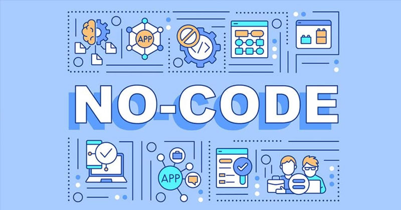 2-loi-ich-khi-dung-coze-ai loi ich khi dung coze ai