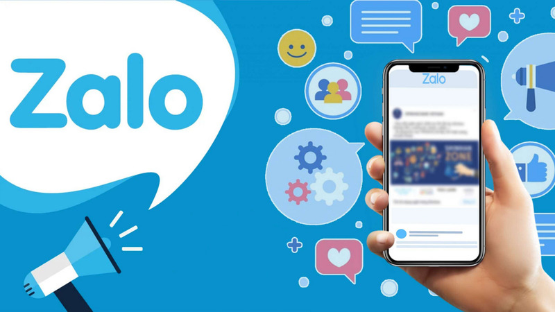 2-loi-ich-sao-luu-tin-nhan-zalo-tren-may-tinh-dien-thoai loi ich sao luu tin nhan zalo tren may tinh dien thoai