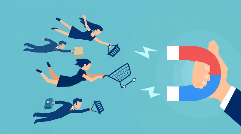 2-mo-rong-tep-khach-hang mo rong tep khach hang