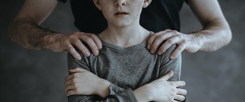 nguon goc cua thuat ngu grooming