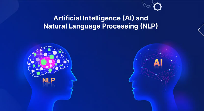 2-nguyen-ly-hoat-dong-cua-chatpdf nguyen ly hoat dong cua chatpdf