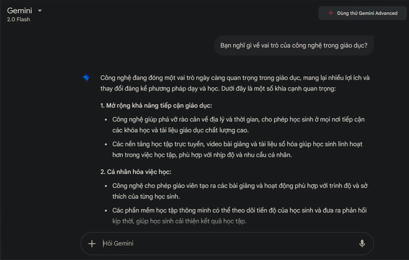 2-prompt-ai-cau-hoi-mo prompt ai cau hoi mo
