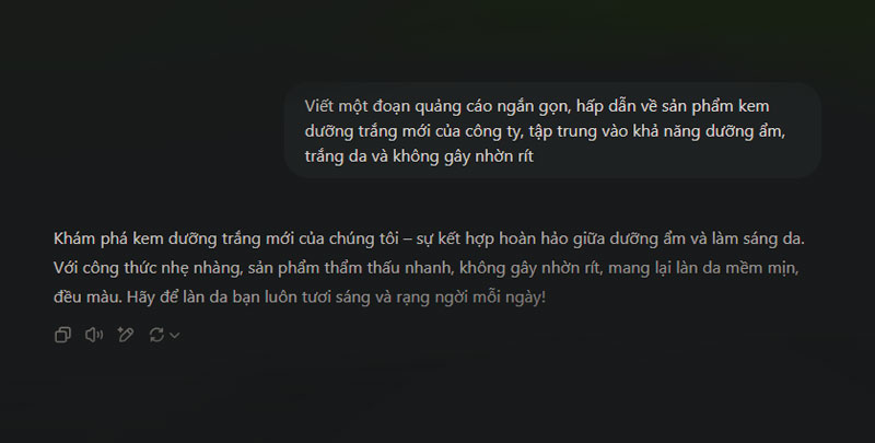 2-prompt-la-gi-trong-ai prompt la gi trong ai