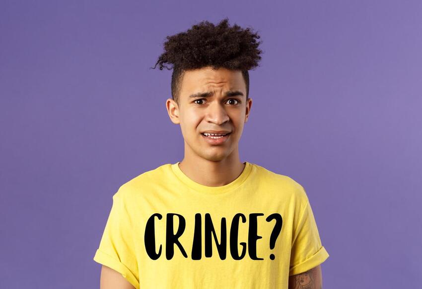 2-su-lan-rong-cua-tu-cringe-trong-doi-song-hien-dai su lan rong cua tu cringe trong doi song hien dai