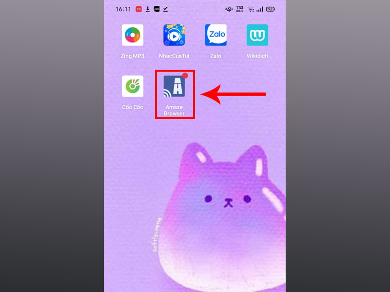 2-tai-app-amaze-browser tai app amaze browser