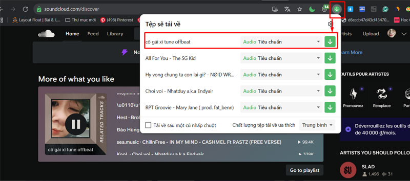 2-tai-nhac-tren-soundcloud-bang-trinh-duyet-coc-coc tai nhac tren soundcloud bang trinh duyet coc coc